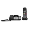 Gigaset Corded phone Gigaset DL780 Plus
