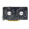 AFOX видео карта GeForce GTX1650 4GB GDDR6