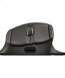 HyperX Mouse Classic 780M UltraFast Wireless – B8YX3AA#ABB
