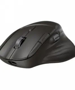 HyperX Mouse Classic 780M UltraFast Wireless – B8YX3AA#ABB