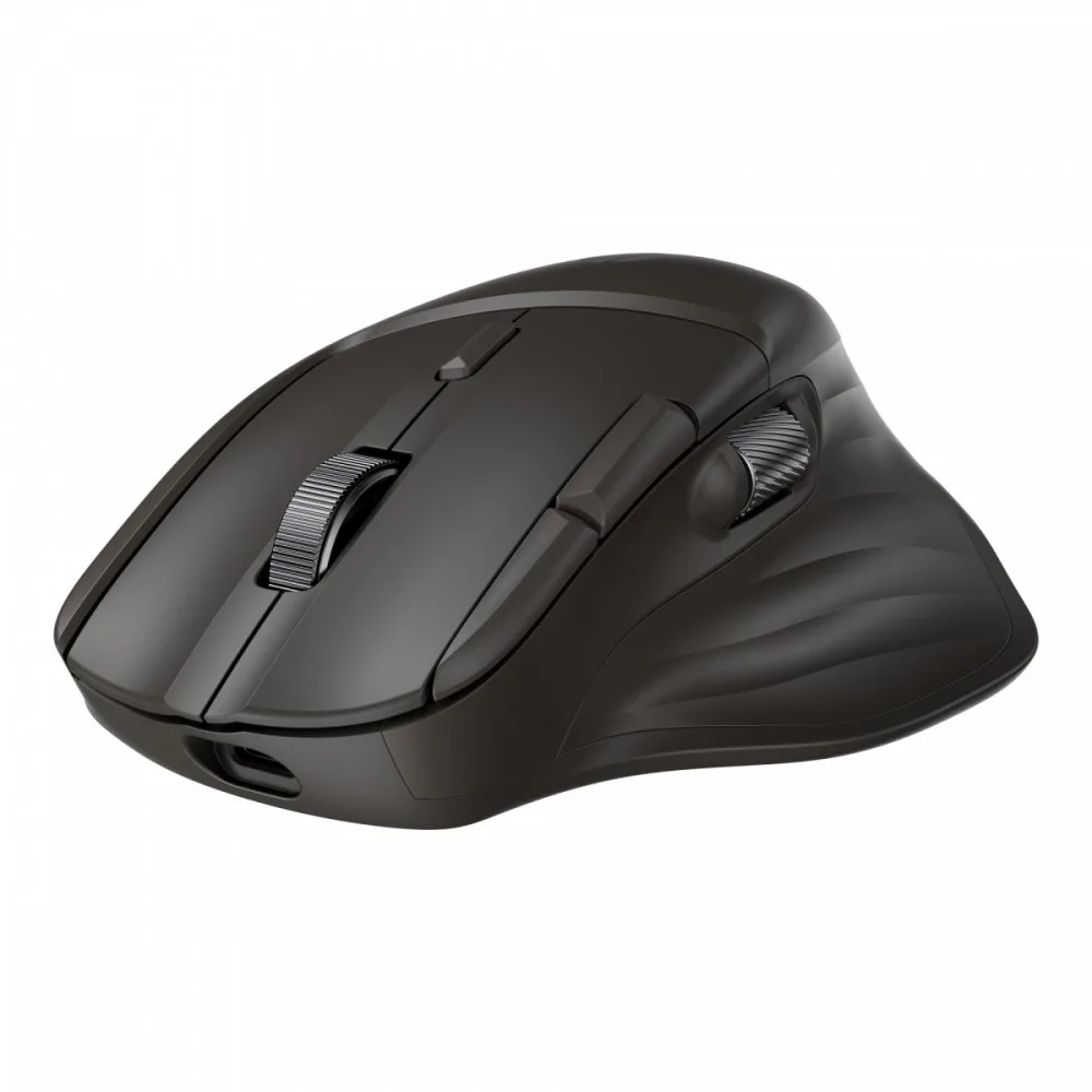 HyperX Mouse Classic 780M UltraFast Wireless - B8YX3AA#ABB - Image 4