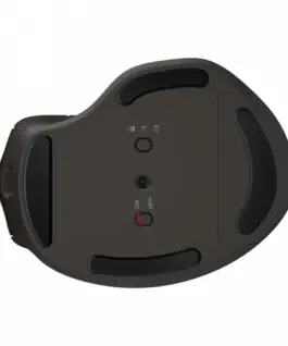 HyperX Mouse Classic 780M UltraFast Wireless – B8YX3AA#ABB