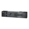 APC Service bypass SBP1500RMI 1f/1f 10A C14/6xC13