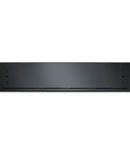 APC Service bypass SBP1500RMI 1f/1f 10A C14/6xC13