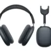 Apple AirPods Max 2 Midnight
