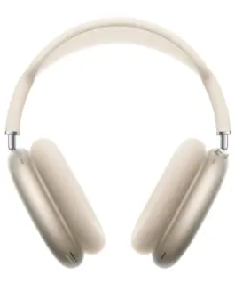 Apple AirPods Max 2 Starlight