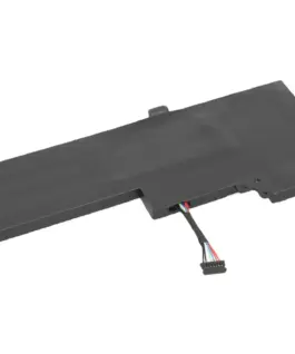 Mitsu Battery Lenovo T470 T480 A475 A485 01AVA19