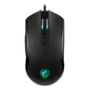 MSI Mouse Forge GM320