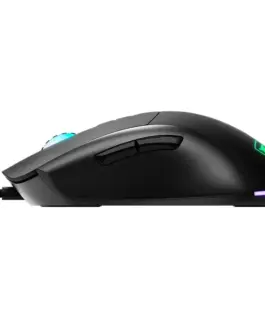 MSI Mouse Forge GM320