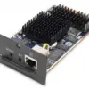 Digitus IP Module console & KVM DS-722xx oraz DS-232xx