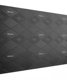 Hisense 54DS012FE 54 inches LED Digital Signage 24/7