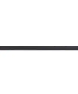 LG Electronics Large-format монитор 65 inches 65UH7Q-E
