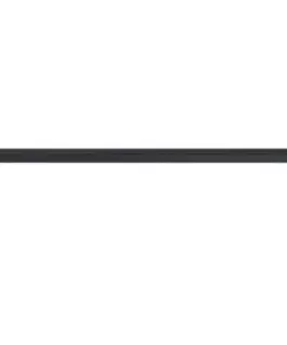 LG Electronics Large-format монитор 65 inches 65UH7Q-E