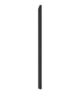 LG Electronics Large-format монитор 65 inches 65UH7Q-E