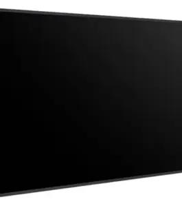 LG Electronics Large-format монитор 65 inches 65UH7Q-E