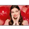 LG Electronics Large-format монитор 65 inches 65UH7Q-E 700 cd/m2 UHD 24/7 operation