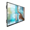 Philips 75BDL4252E 75-inch Touch display
