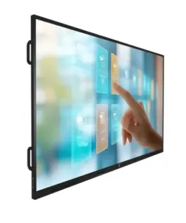 Philips 75BDL4252E 75-inch Touch display