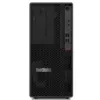 Lenovo работна станция ThinkStation P2 Tower G2 30JQ009YPB W11Pro Ultra 7265K/32GB/1TB//RTX 5070 12GB + INT/vPro/1YR Premier Support + 3YR
