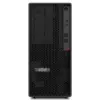 Lenovo работна станция ThinkStation P2 Tower G2 30JQ009VPB W11Pro Ultra 7265/32GB/1TB/RTX 5060 8GB + INT/vPro/3YR