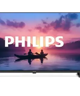 Philips TV QLED 40 inch 40PFS6050/12