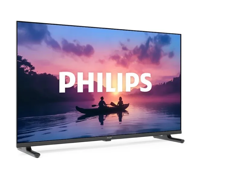 Philips TV QLED 40 inch 40PFS6050/12 - Image 3
