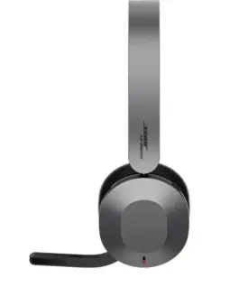 Lenovo ThinkPad Dual-Mode Wireless ANC Foldable Headset 8550