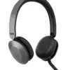 Lenovo ThinkPad Dual-Mode Wireless ANC Foldable Headset 8550 (Aura Edition) - USB-A Teams