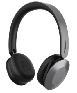 Lenovo ThinkPad Dual-Mode Wireless ANC Foldable Headset 8550