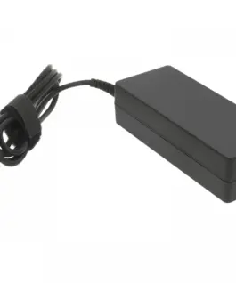 Mitsu Лаптоп power зарядно адаптер 100W USB type C USB-C 5V-9V-12V-15V/3A, 20V/5A PD - Image 4