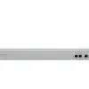 UBIQUITI Switch UniFi WAN RJ45
