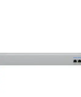 UBIQUITI Switch UniFi WAN RJ45