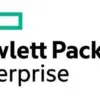Hewlett Packard Enterprise Meteчервен 3Ph 45.1kVA/60309 63A 5-wire 63A/230V Outlets (3) C13 (18) C19/Vertical INTL FIO PDU