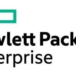 Hewlett Packard Enterprise Meteчервен 3Ph 45.1kVA/60309 63A 5-wire 63A/230V Outlets (3) C13 (18) C19/Vertical INTL FIO PDU
