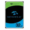 Seagate SkyHawk AI 32TB 3.5 Hard Drive ST32000VE000