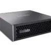 Lenovo работна станция PGX 30KL0004YM DGX OS GB10/128GB/1TB/1YR OS