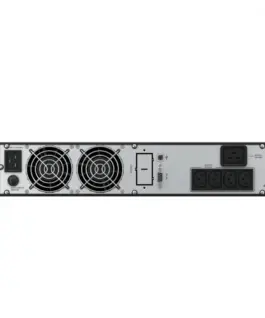 DELTA ELECTRONICS UPS UPA302R2RX0B035 Amplon RT-3K