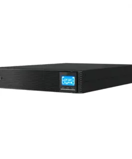 DELTA ELECTRONICS UPS UPA302R2RX0B035 Amplon RT-3K