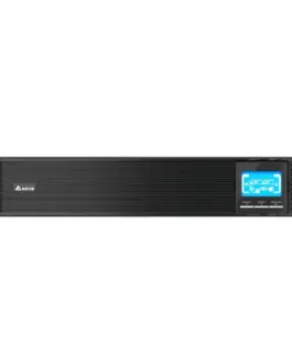 DELTA ELECTRONICS UPS UPA302R2RX0B035 Amplon RT-3K; GEN 3; Standard; no REPO