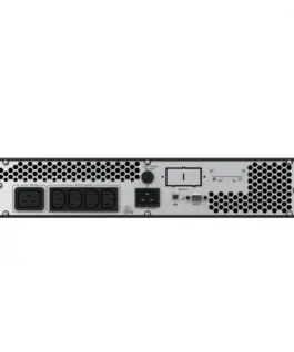 DELTA ELECTRONICS UPS UPA302R2RX0B035 Amplon RT-3K