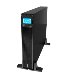 DELTA ELECTRONICS UPS UPA302R2RX0B035 Amplon RT-3K