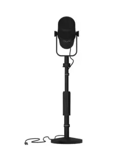 Natec Microphone Genesis RADIUM 750D studio stan