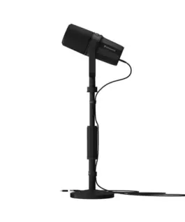 Natec Microphone Genesis RADIUM 750D studio stan