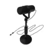 Genesis Microphone Genesis RADIUM 750D studio stan