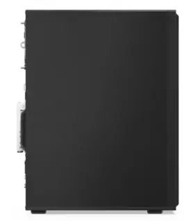 Alternative view от Lenovo Компютър ThinkCentre M90t G6 TOWER W11Pro Ultra 5 235/16GB/512GB/INT/DVD/vPro/3YRS OS + 1YR Premier