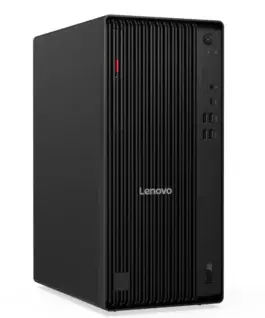 Lenovo Компютър ThinkCentre M70t G6 TOWER 12YH0020PB W11Pro Ultra7 265/2X16GB/512GB/INT/DVD/vPro/3YRS OS + 1YR PREMIER