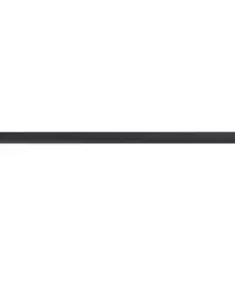 Alternative view от LG Electronics Large-format монитор 43 inches 43UH7Q-E 700 cd/m2 UHD 24/7