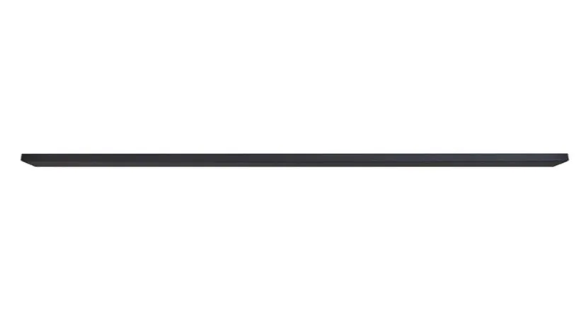 LG Electronics Large-format монитор 43 inches 43UH7Q-E 700 cd/m2 UHD 24/7 - Image 2