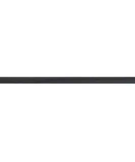 LG Electronics Large-format монитор 43 inches 43UH7Q-E 700 cd/m2 UHD 24/7