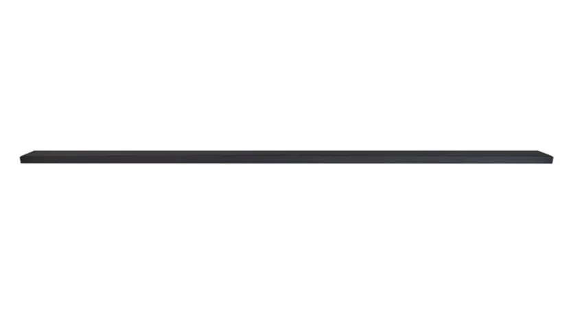 LG Electronics Large-format монитор 43 inches 43UH7Q-E 700 cd/m2 UHD 24/7 - Image 3